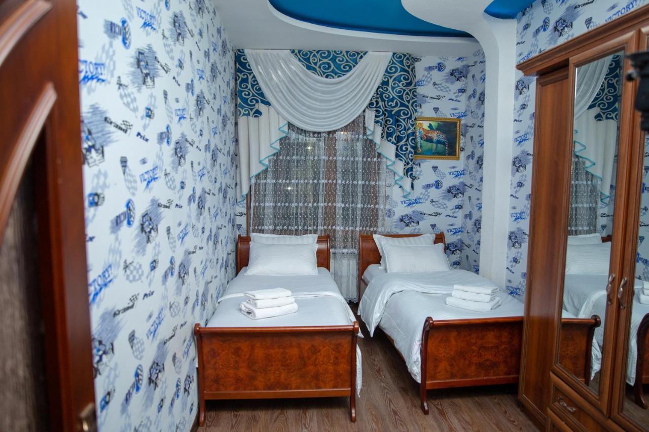 Samarkand Luxury Apartament #1 Apartment Екстериор снимка