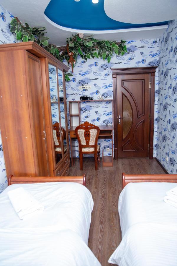Samarkand Luxury Apartament #1 Apartment Екстериор снимка